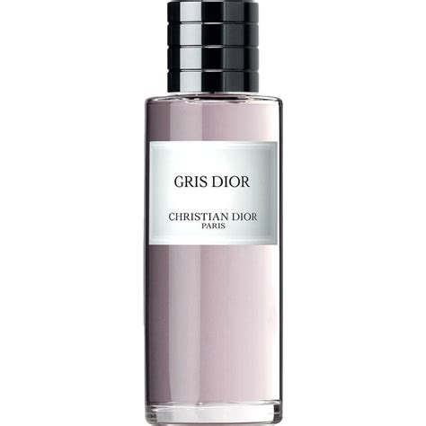 dior parfum gris montaigne|dior gris montaigne reviews.